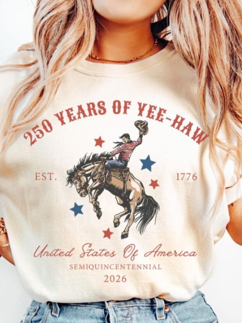 4th of July Shirt, 250 Year Anniversary Shirt, Fourth of July T-Shirt